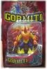 Гормити (Gormiti) вариант 3